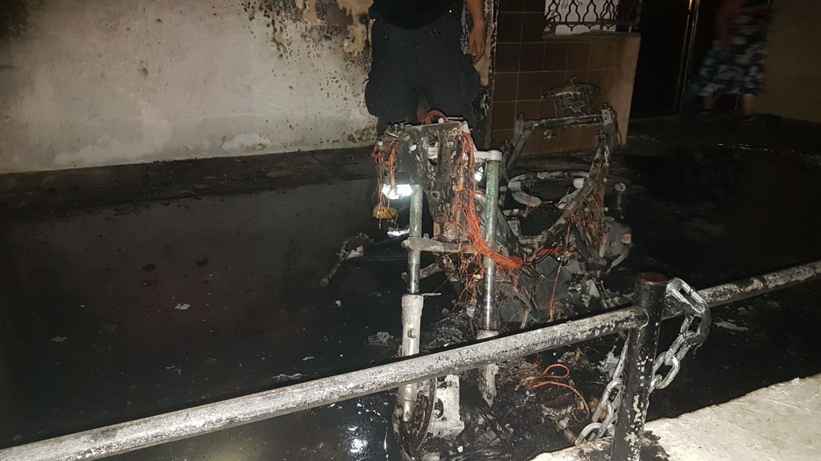 WhatsApp Image 2020-10-14 at 1.07.42 AM.jpeg.jpeg